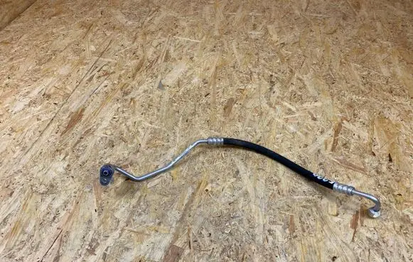 Mercedes-Benz CLS W257 Air conditioning (A/C) pipe/hose A2138305100
