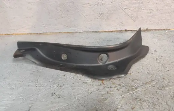 BMW 4 F36 Gran coupe Other trunk/boot trim element 7453337 18779815