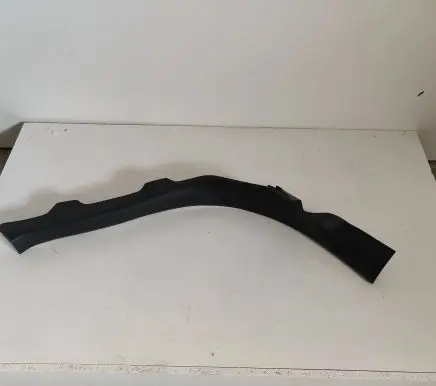 Audi A5 Sportback 8TA Rear sill trim cover 8T8867768A