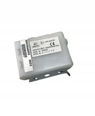 Subaru Legacy Door central lock control unit/module 88035AG050