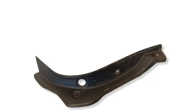 BMW 4 F36 Gran coupe Other trunk/boot trim element 7322298 20409410