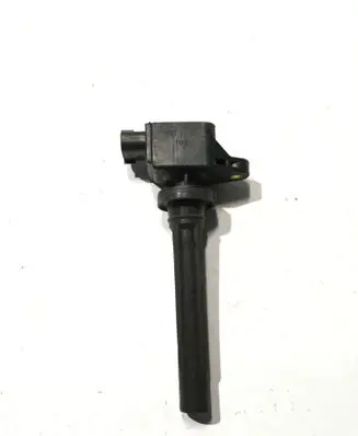 Suzuki Grand Vitara II High voltage ignition coil H6T11371 7822 3340065J0