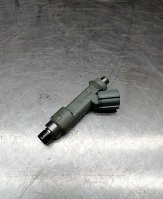 Toyota Aygo AB10 Fuel injector 232500Q010