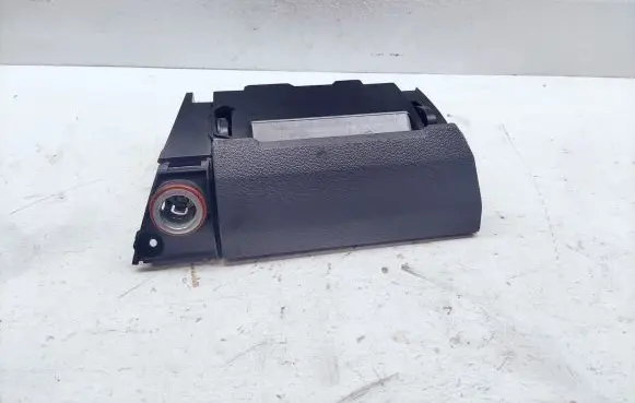 Volkswagen Touran I Car ashtray 1T1857961