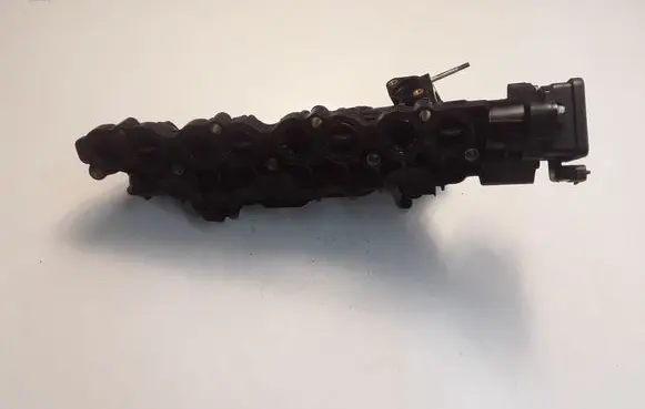 KIA Sorento Intake manifold 283812F000