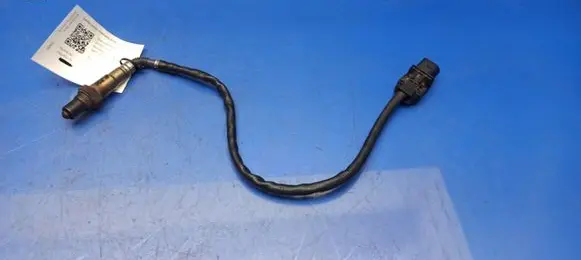 Mercedes-Benz R W251 Lambda probe sensor 0035427013 02580170167017