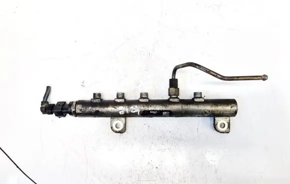 Fiat Croma Fuel main line pipe 55197370