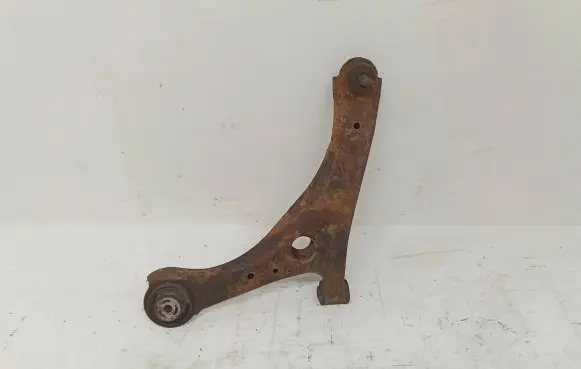 Chrysler Town & Country V Front lower control arm/wishbone