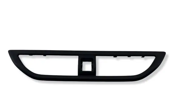Volkswagen ID.4 Panel trim 