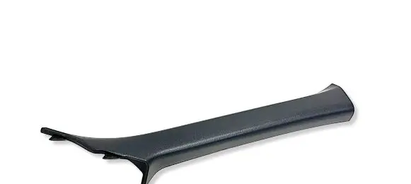 Toyota Corolla Cross (A) pillar trim 6221016060 49186 6221016090