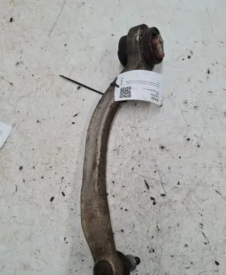 Audi A4 S4 B6 8E 8H Front lower control arm/wishbone