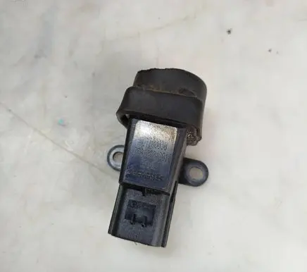 Honda CR-V Fuel cut-off switch 35910504G010 JD110000 5314E6
