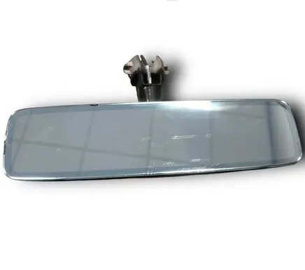 Mercedes-Benz A W177 Rear view mirror (interior) A1778102006