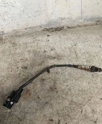 Nissan Quest Lambda probe sensor