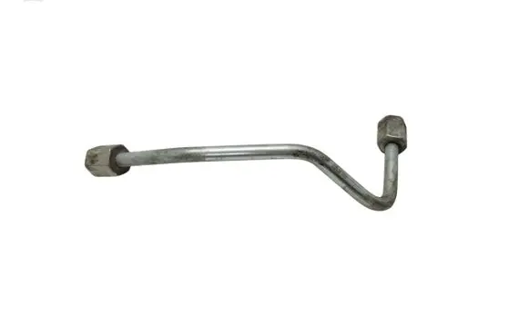Lexus IS III XE30 Turbo turbocharger oiling pipe/hose