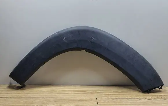 Fiat Ducato Rear arch trim 1307241070