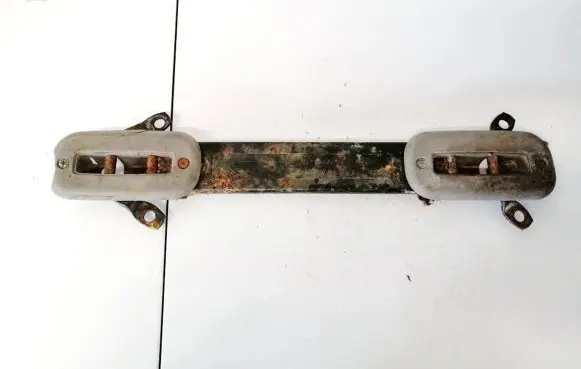 Seat Alhambra (Mk1) Other exterior part 7m0883865e 95vwa60455af