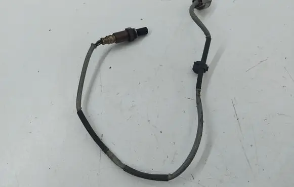 Mazda 3 II Lambda probe sensor