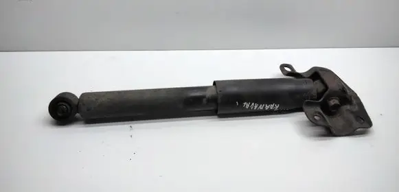 KIA Carnival Rear shock absorber/damper