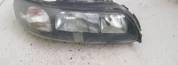 Volvo V70 Headlight/headlamp 89007898