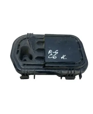 Audi A6 S6 C6 4F Other engine bay part 16016300