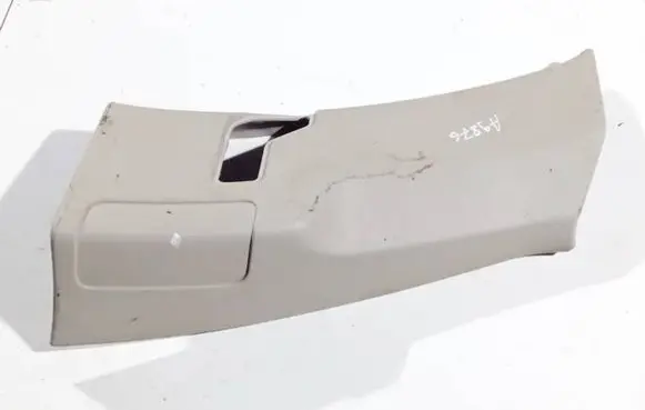 Volvo XC90 Other interior part 10158