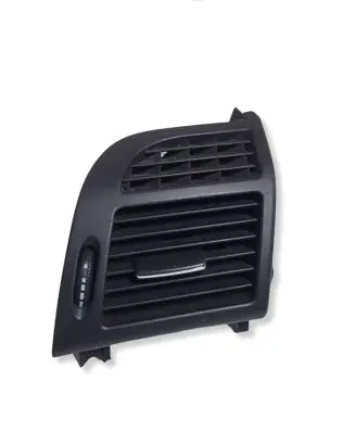 Mercedes-Benz E W211 Dashboard side air vent grill/cover trim 2118300654 A102603