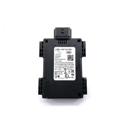 Jaguar F-Type Blind spot module L8B2-14F152-BN