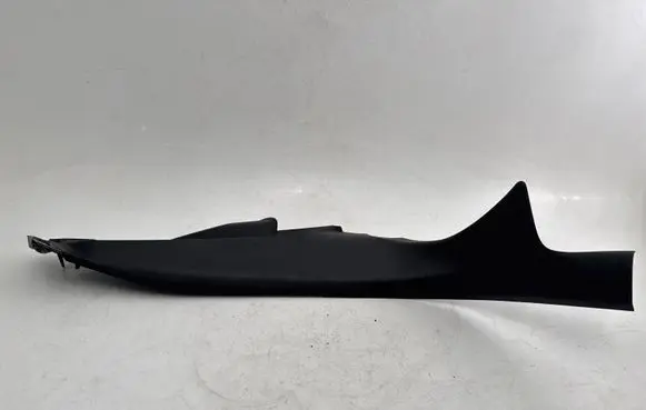 DS Automobiles 4 II Foot area side trim 9834106380