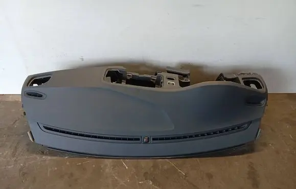 Volvo V60 Dashboard 30791695 616289100