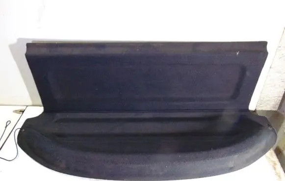 Mitsubishi Carisma Parcel shelf