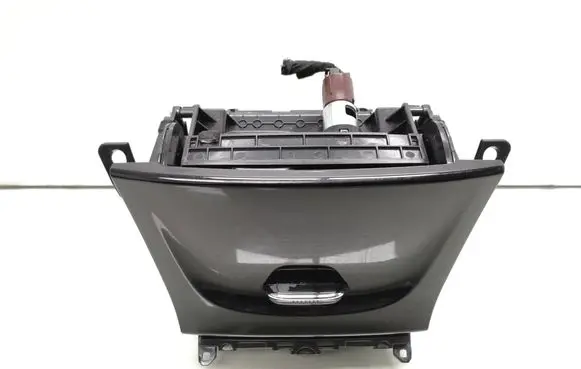 Opel Mokka X Glove box 42599062 42691755