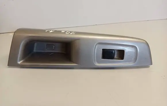 Subaru Impreza II Electric window control switch 94266FG000
