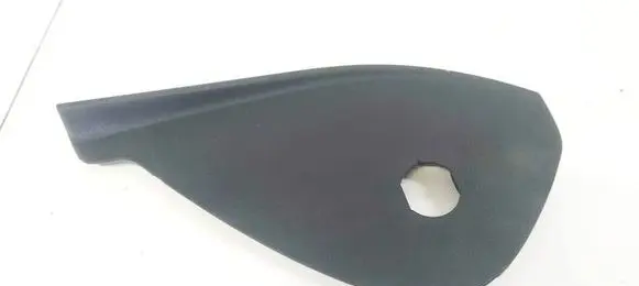 BMW 5 GT F07 Other interior part 920978806 920978706