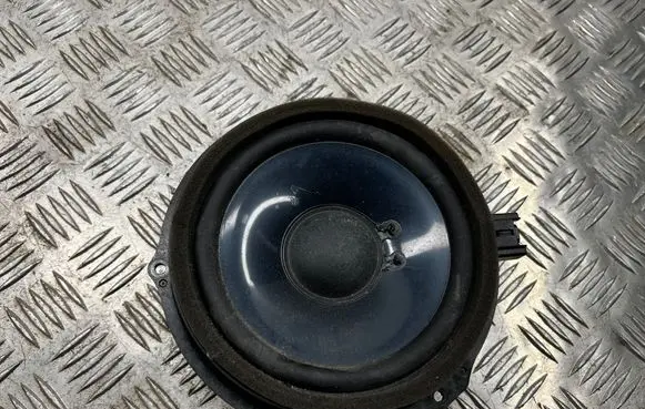 Ford Mondeo MK IV Front door speaker 6M2T18808FC 6M2T18808