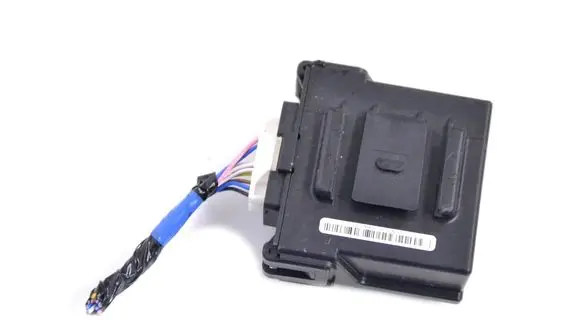 Audi A5 8T 8F Other devices 476A0HV00C