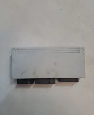 BMW 3 E46 Comfort/convenience module 61356914362