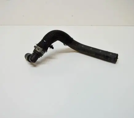 Tesla Model S Engine coolant pipe/hose 600734000E