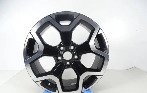 Ford Kuga III Original wheel cap RV4J-A1A
