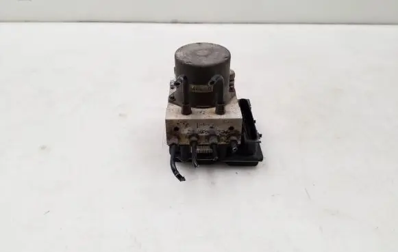 Mazda CX-7 ABS Pump