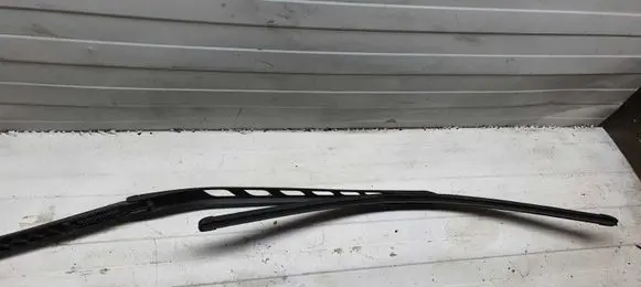 BMW 5 E60 E61 Windshield/front glass wiper blade NOCODE