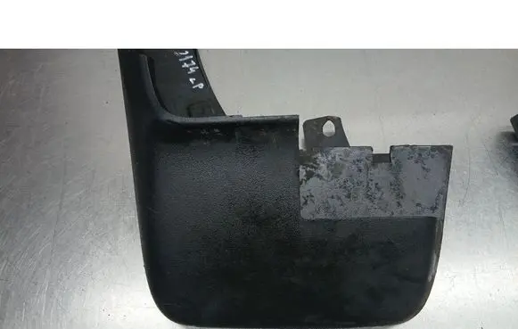 Honda CR-V Front mudguard 75810S9A0030
