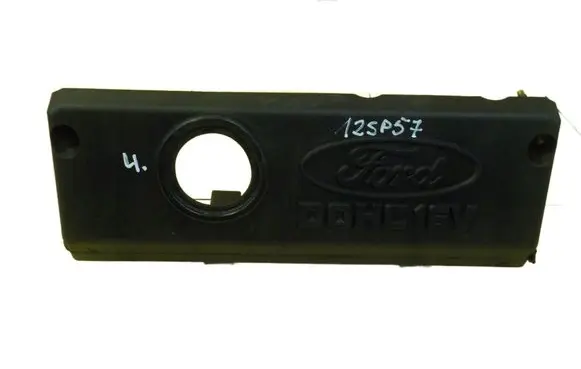 Ford Transit Engine cover (trim) 1C1G6A247