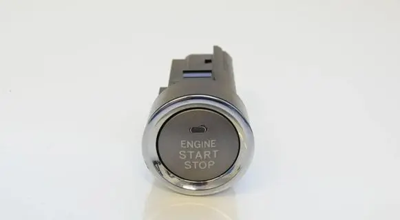 Lexus GS 300 350 430 450H Engine start stop button switch 2004DJ1456