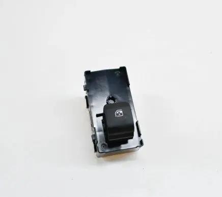 Hyundai Tucson IV NX4 Electric window control switch 93581N70504X