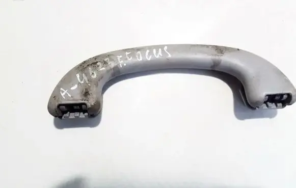 Ford Focus Front interior roof grab handle