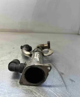Ford Galaxy EGR valve cooler 875816w