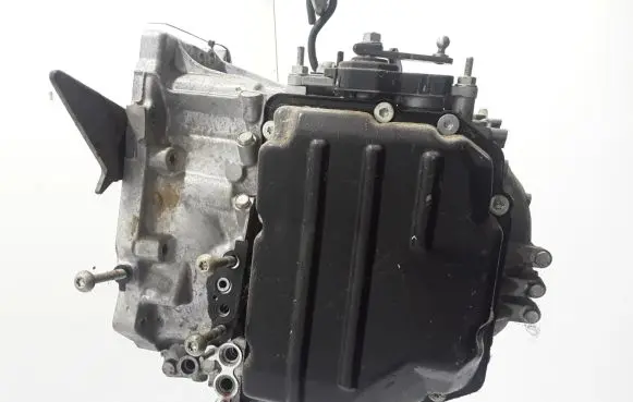 Volvo V40 Automatic gearbox TF80SD