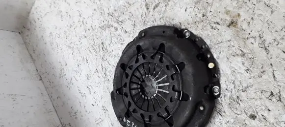 Ford Fiesta Pressure plate 