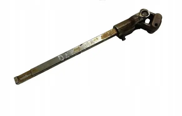 Rover Land Rover Steering column universal joint